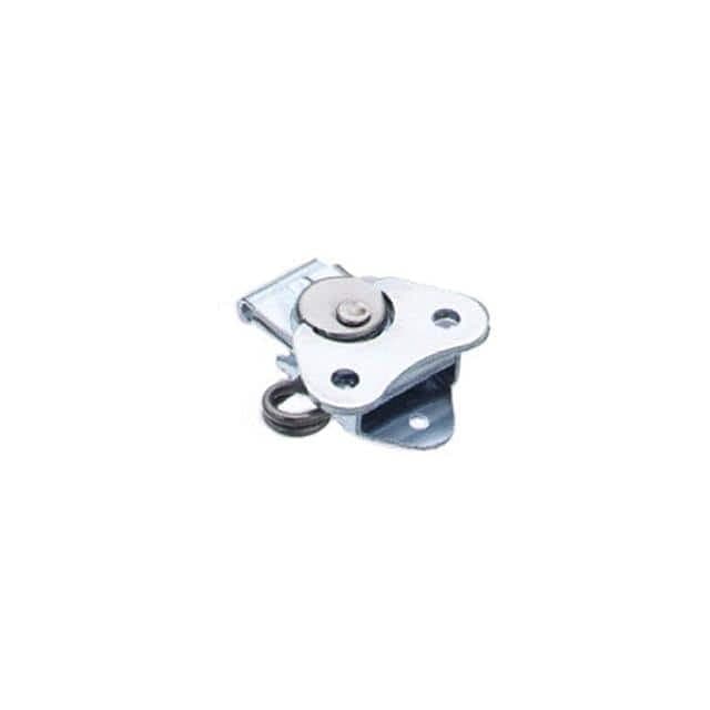S K3-1735-07 representative package visual — not an exact-product photograph