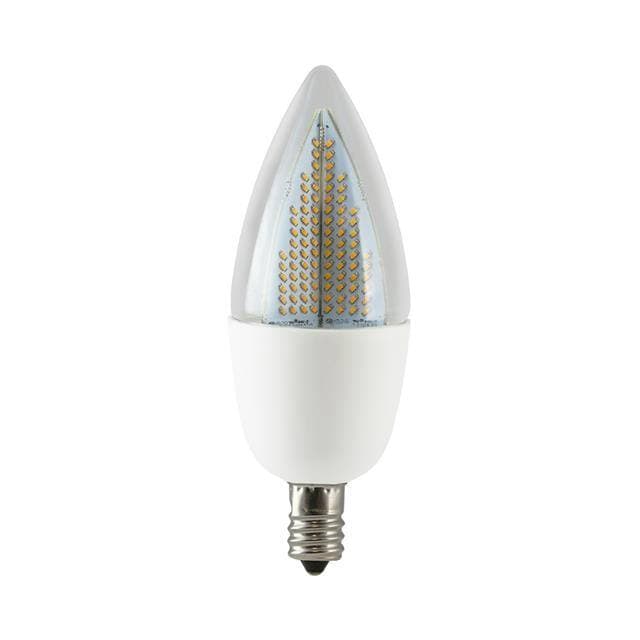 ECA9.5-2120FC representative package visual — not an exact-product photograph