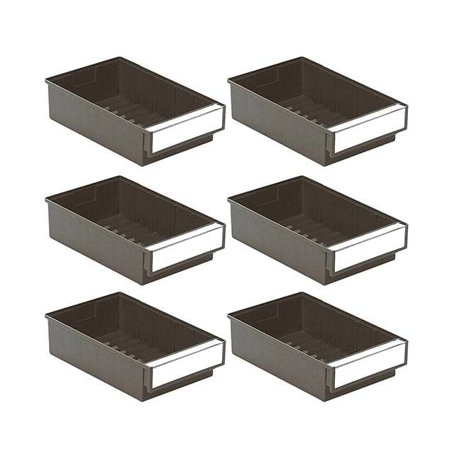SBS6-3020-4ESD representative package visual — not an exact-product photograph