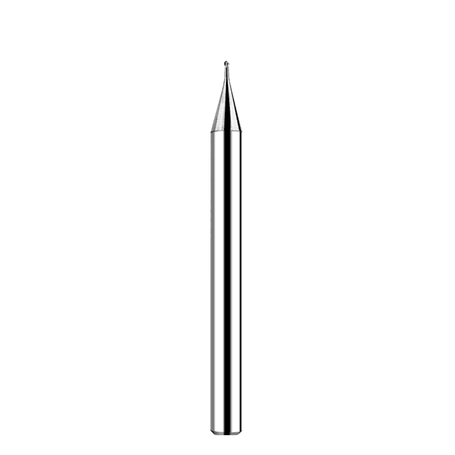DK00403JS representative package visual — not an exact-product photograph