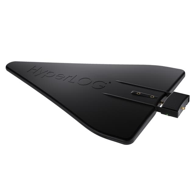 760X representative package visual — not an exact-product photograph