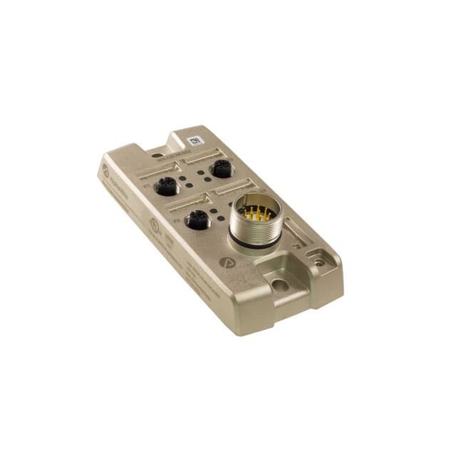 905-CN NC032 representative package visual — not an exact-product photograph