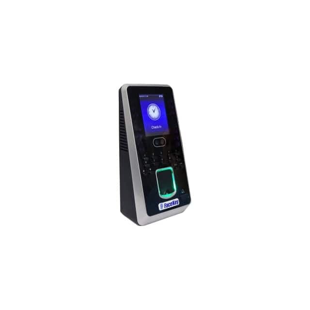 8033155+MIL-DK representative package visual — not an exact-product photograph