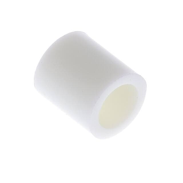 912-275 vendor-delivered product or package visual