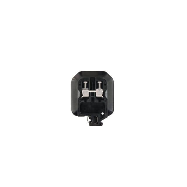 0126700000 representative package visual — not an exact-product photograph