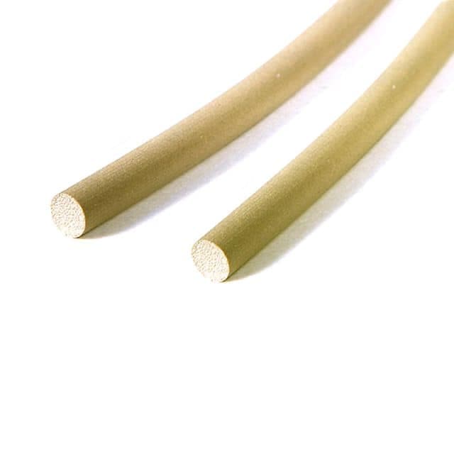 11-201-002-0000 representative package visual — not an exact-product photograph