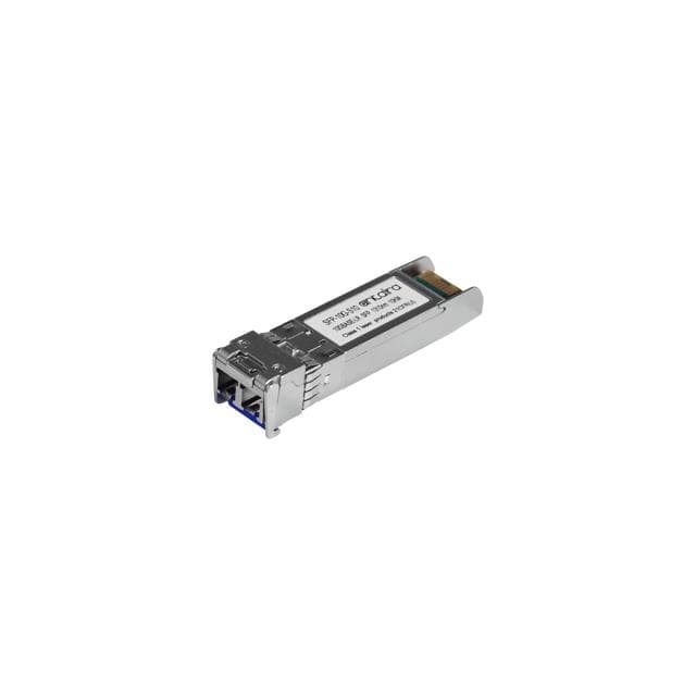 SFP-10G-S10 representative package visual — not an exact-product photograph