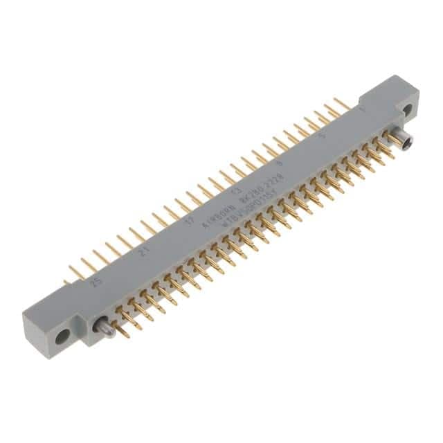 WTBV50PD11SY representative package visual — not an exact-product photograph