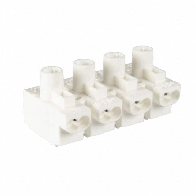 114604 representative package visual — not an exact-product photograph