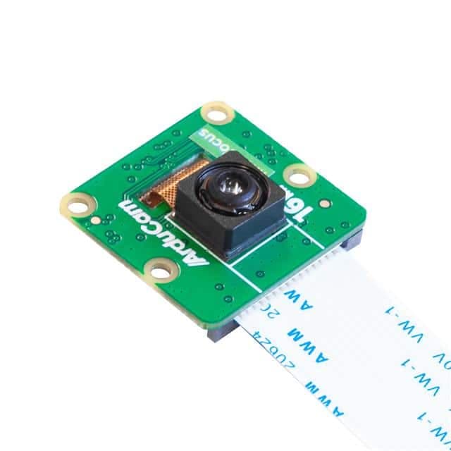 B0371 representative package visual — not an exact-product photograph