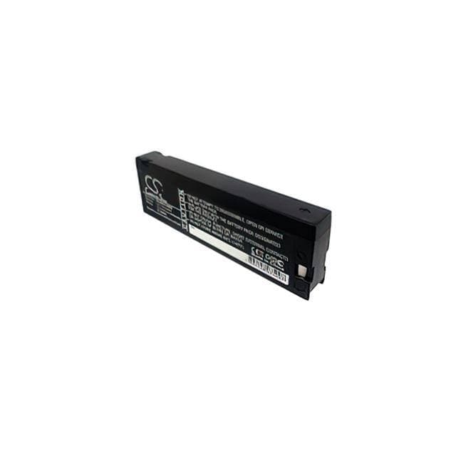 300  BATTERY representative package visual — not an exact-product photograph