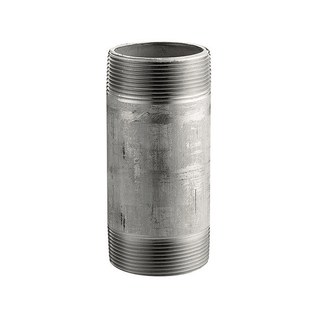 4020-300 representative package visual — not an exact-product photograph