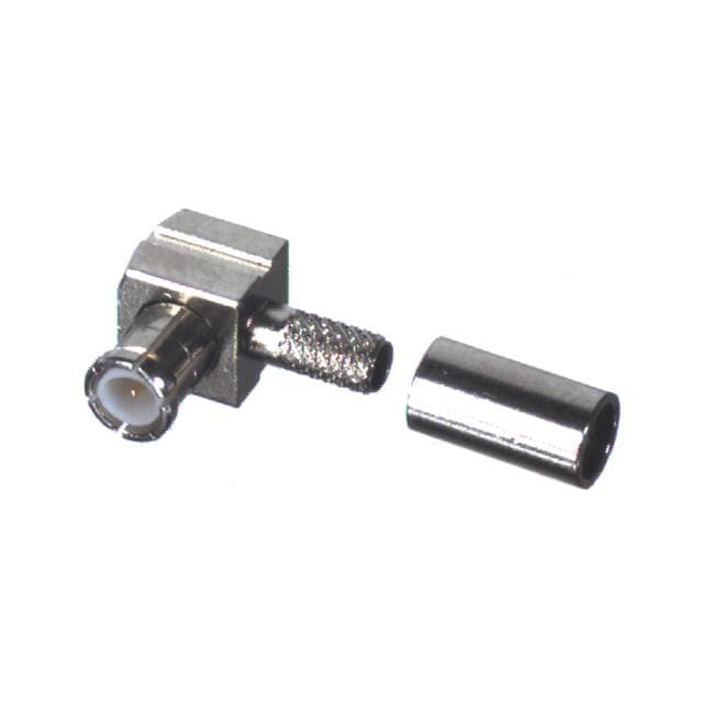 RMX-8010-B representative package visual — not an exact-product photograph