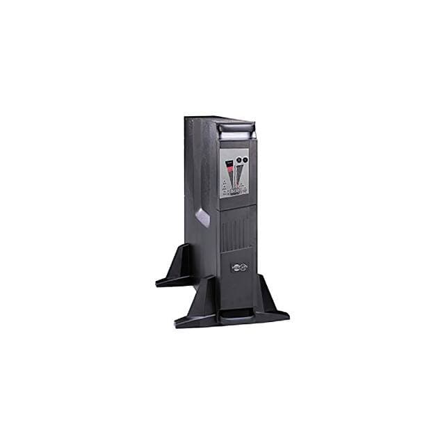 SU1000RTXL2UA representative package visual — not an exact-product photograph