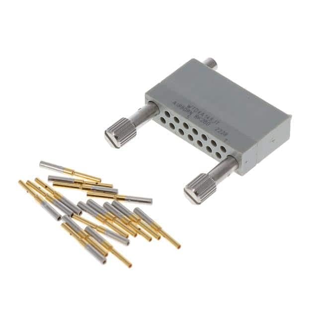 WTDXA14SJT representative package visual — not an exact-product photograph