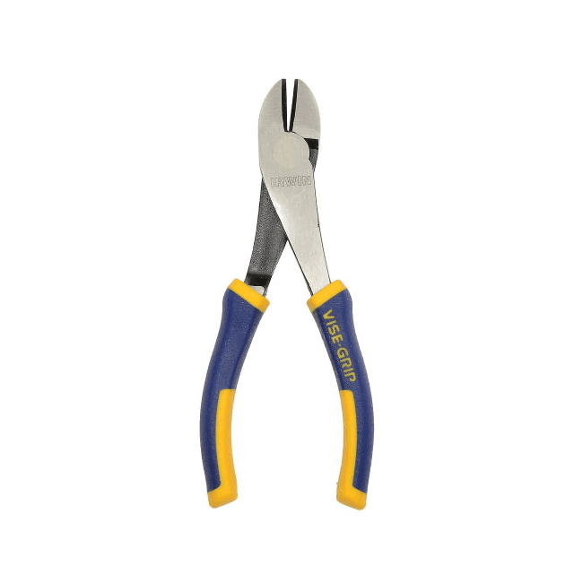 2078306 representative package visual — not an exact-product photograph