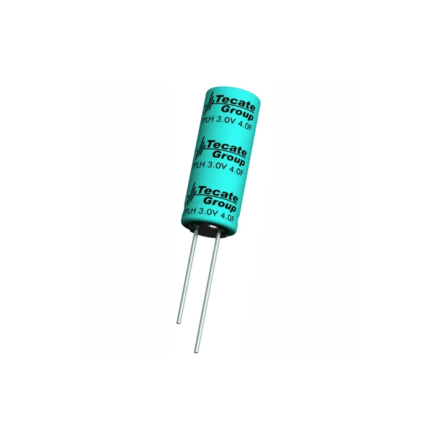 TPLH-3R0/4.0WR8X20 representative package visual — not an exact-product photograph