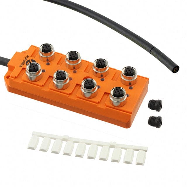 908-10M NC032 representative package visual — not an exact-product photograph