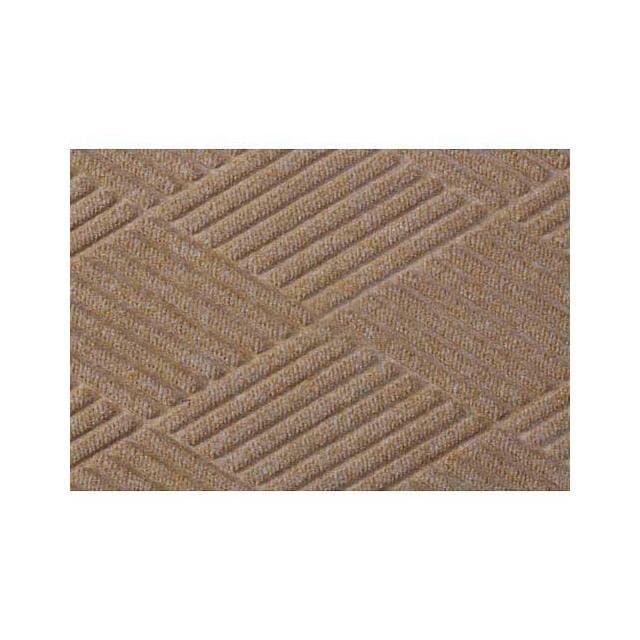 2215134070 representative package visual — not an exact-product photograph