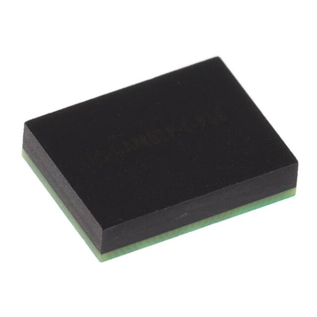 FBS-GAM01P-C-PSE representative package visual — not an exact-product photograph
