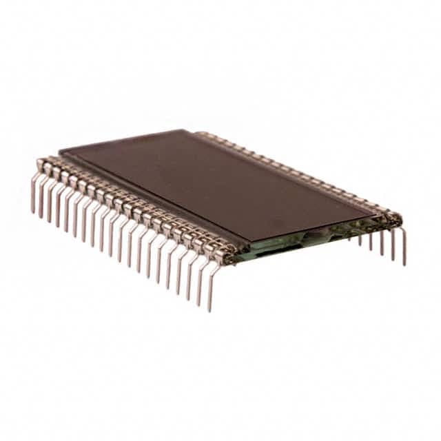 VI-508-DP-FC-S representative package visual — not an exact-product photograph