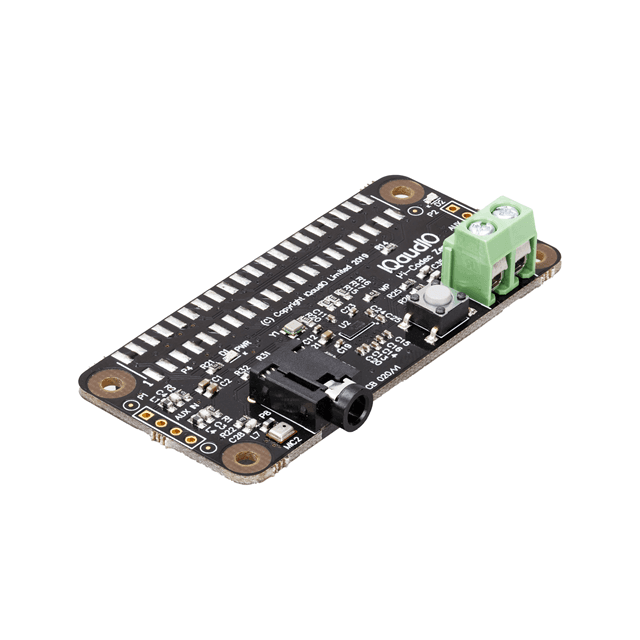 SC0366 representative package visual — not an exact-product photograph