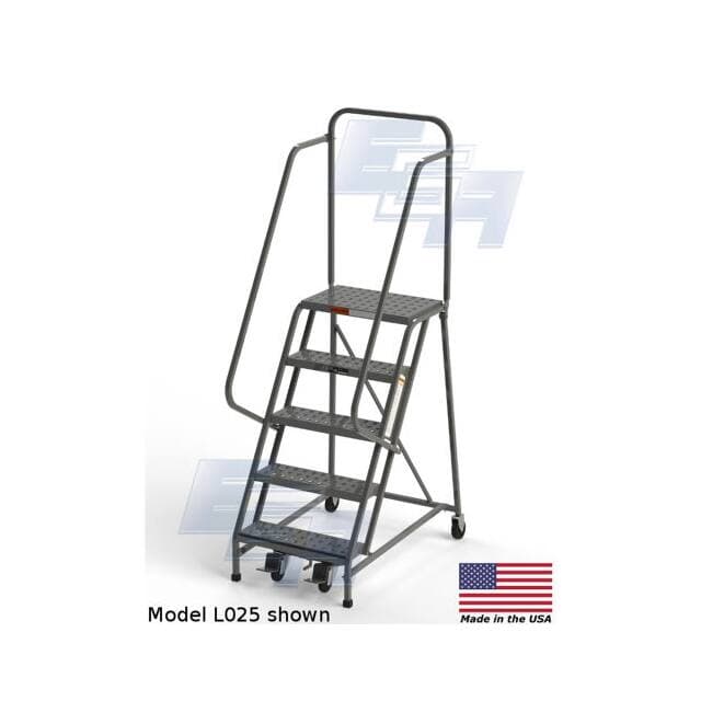 L025 representative package visual — not an exact-product photograph
