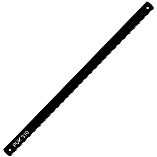 JT-CT-01812 representative package visual — not an exact-product photograph