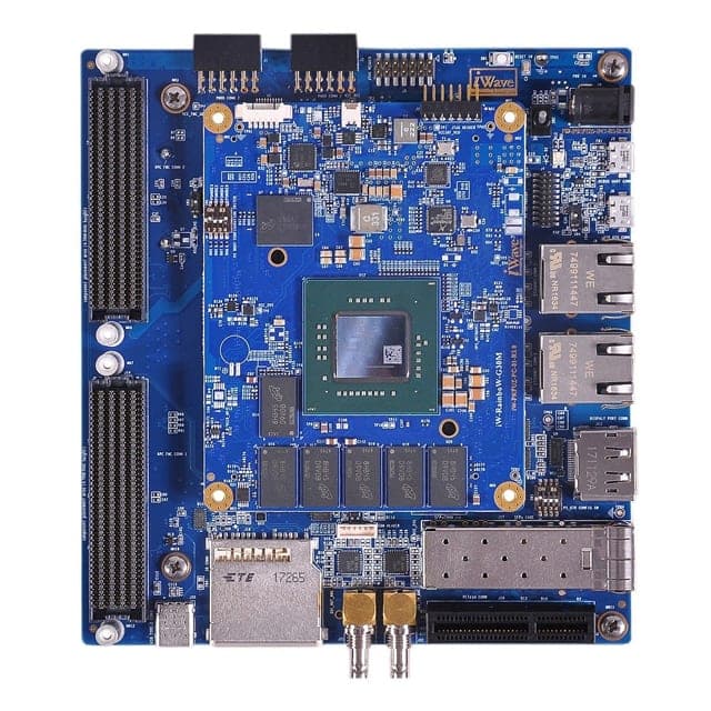 IW-G30D-C5EV-4E004G-E008G-LCA representative package visual — not an exact-product photograph