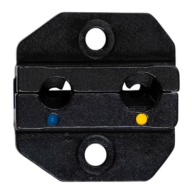 9PK-3003D42 representative package visual — not an exact-product photograph