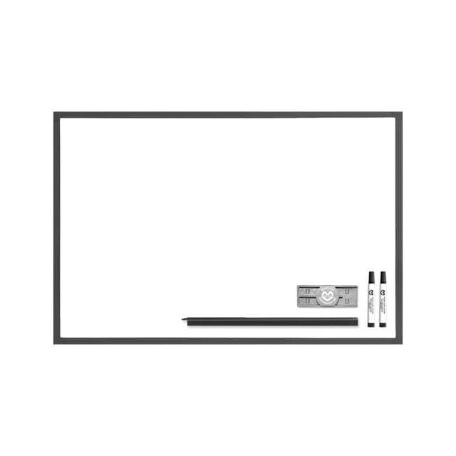 EOB-2436 representative package visual — not an exact-product photograph
