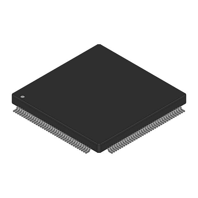 V292BMC-40LP representative package visual — not an exact-product photograph