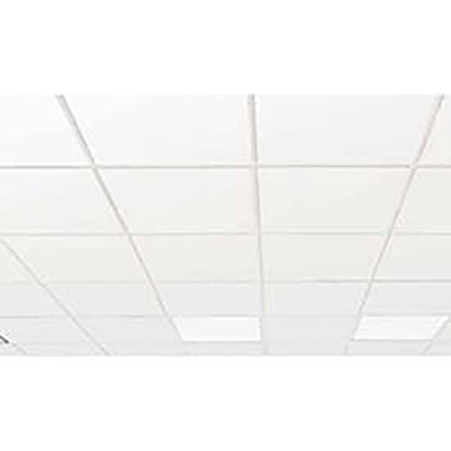 CS4-12-12CT representative package visual — not an exact-product photograph