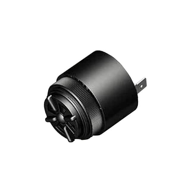MC-V09-948-Q representative package visual — not an exact-product photograph