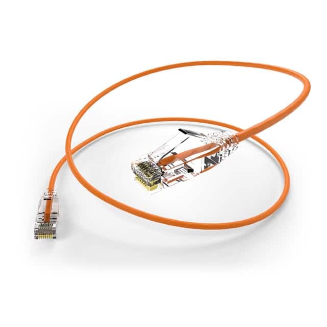 CS6-12F-ORG representative package visual — not an exact-product photograph