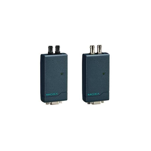 TCF-90-S-ST representative package visual — not an exact-product photograph