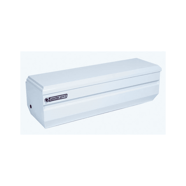 665-3-01 representative package visual — not an exact-product photograph