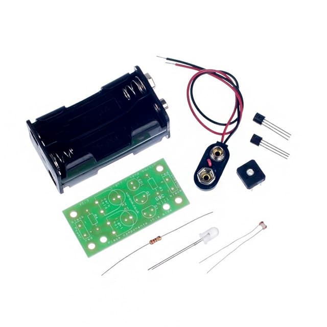 2120 representative package visual — not an exact-product photograph