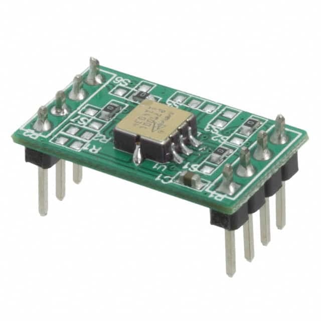 MXR7900CF-B representative package visual — not an exact-product photograph