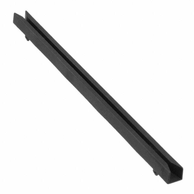 UDD-600-C representative package visual — not an exact-product photograph