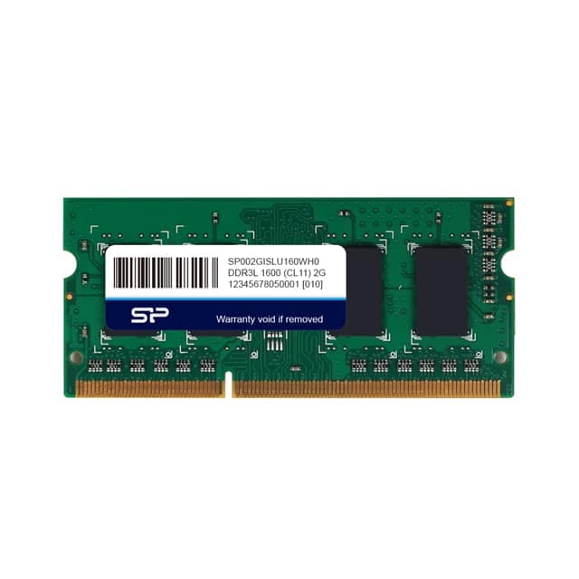 SP002GISLU160WH0 representative package visual — not an exact-product photograph