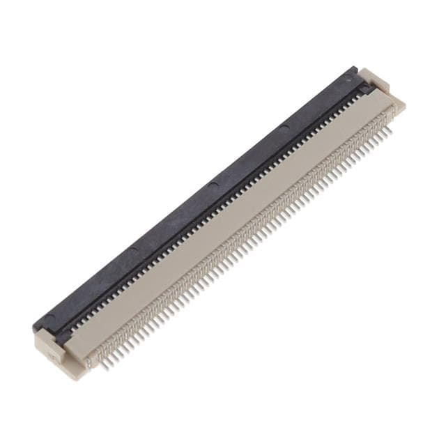 CF31601D0R0-05-NH vendor-delivered product or package visual