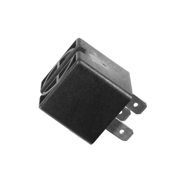 IP253312-1 representative package visual — not an exact-product photograph