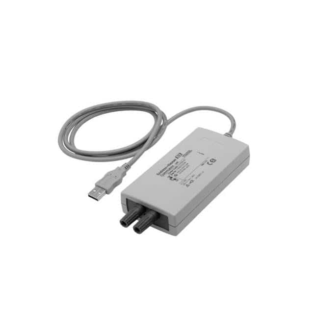 FXA195-G1 representative package visual — not an exact-product photograph