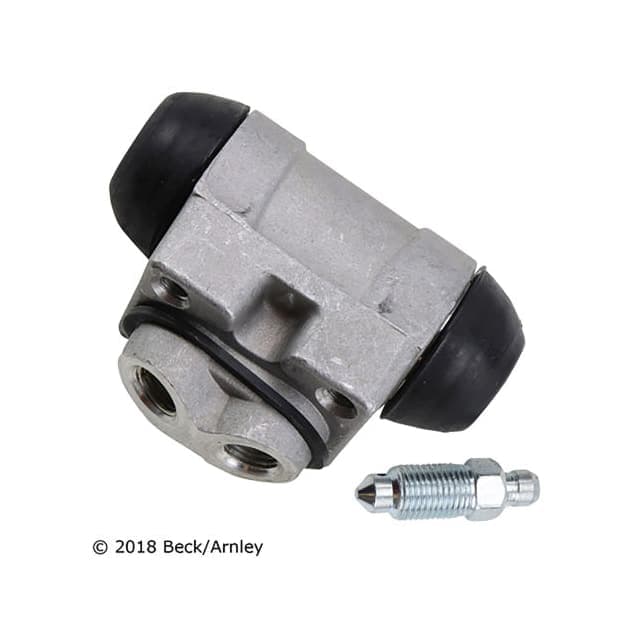 072-9529 representative package visual — not an exact-product photograph