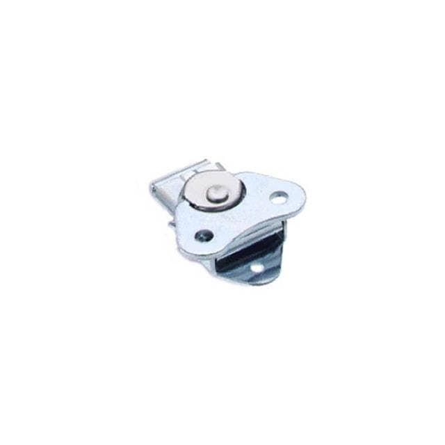 S K3-1625-07 representative package visual — not an exact-product photograph