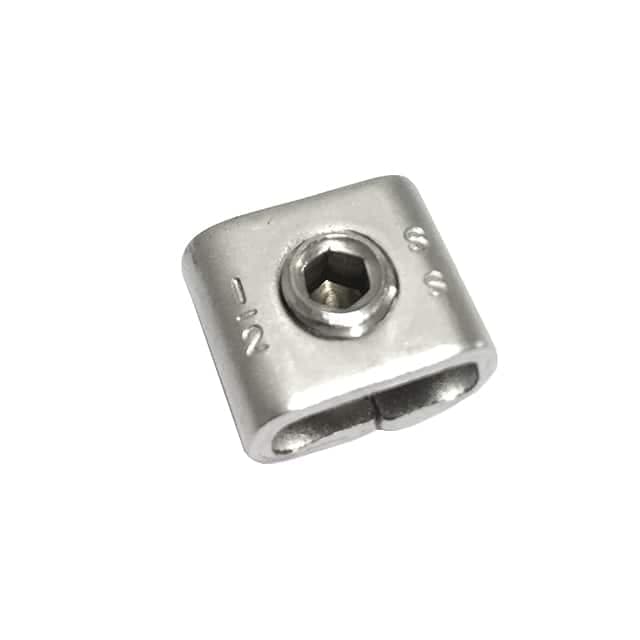 FSB53M0820IFMT representative package visual — not an exact-product photograph