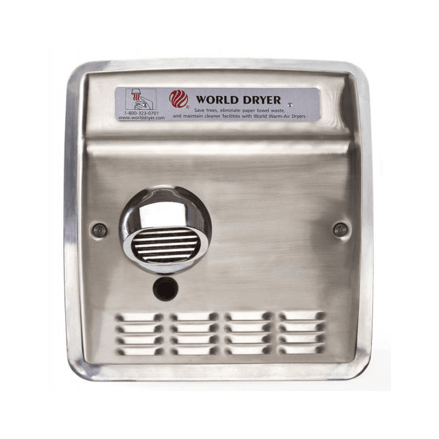 DXRA5-Q973AK representative package visual — not an exact-product photograph