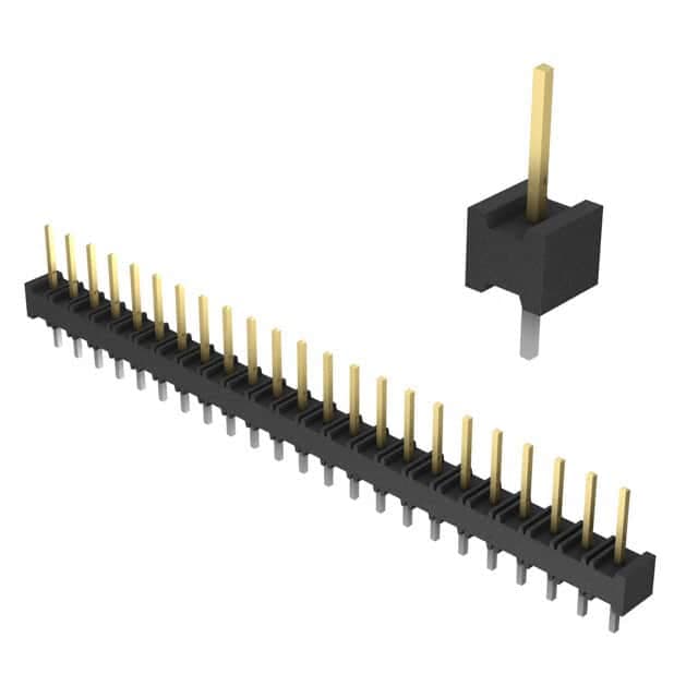 26632301RP2 representative package visual — not an exact-product photograph