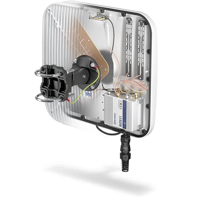 AXRLH representative package visual — not an exact-product photograph
